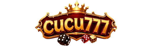 Logo Cucu777